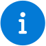 Tip